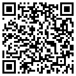 QR Code for Perpetrator Program Enter in Charleston, WV 25311