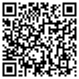 QR Code for Pocatalico Vil Apts in Charleston, WV 25320