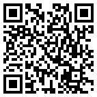 QR Code for Reel Deal in Philippi, WV 26416