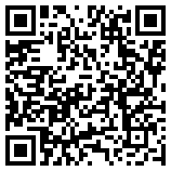 QR Code for Rockwell's Mini Storage in Charles Town, WV 25414