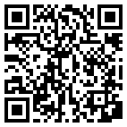 QR Code for Ron Lemaster Do in Kenova, WV 25530