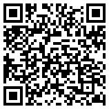 QR Code for Spirit Services in NITRO, WV 25143