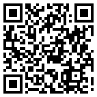 QR Code for ST Marks Lounge in Huntington, WV 25701