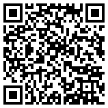QR Code for Stultz Sleep Services in Barboursville, WV 25504