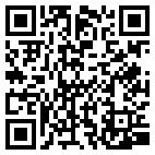 QR Code for Sturgill James in FORT GAY, WV 25514