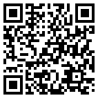 QR Code for Tam Yolanda in Charleston, WV 25301