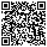 QR Code for Tudor's Biscuit World in Huntington, WV 25701