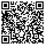 QR Code for United States Government in FAIRMONT, WV 26508