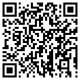 QR Code for Vector Security in Morgantown, WV 26501
