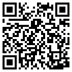 QR Code for Wards Inc in Anmoore, WV 26323