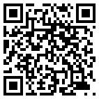 QR Code for Welding S in Clarksburg, WV 26301