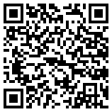 QR Code for Absolute Detailing in Parkersburg, WV 26101