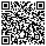 QR Code for Appalachian Software in Scott Depot, WV 25560
