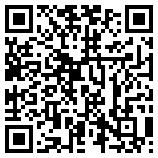 QR Code for Heather Ayers Dds in Fairmont, WV 26554