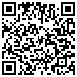 QR Code for Bennett Surveying in Buckhannon, WV 26201