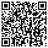QR Code for Bennys Boot Hill in BRIDGEPORT, WV 26330