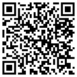 QR Code for Blakes Construction in JUNIOR, WV 26275
