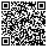 QR Code for Brooke County Commission in Wellsburg, WV 26070
