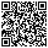 QR Code for Brushfork Auto Mart in Bluefield, WV 24701