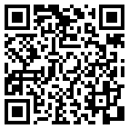 QR Code for C & J Events in MILTON, WV 25541