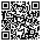 QR Code for Candy Unlimited in Bridgeport, WV 26330