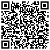 QR Code for Charleston Area Medical Center (Camc) in Saint Albans, WV 25177