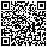 QR Code for Crowder Eric in Huntington, WV 25702