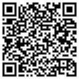QR Code for Curry & Johnson Heating & Ac in Huntington, WV 25703