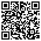 QR Code for Days Inn in Sutton, WV 26601