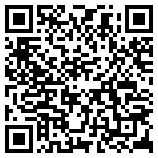 QR Code for Dream Home Mountain Retreat in Franklin, WV 26807