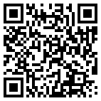 QR Code for Gap Mills Diner in Gap Mills, WV 24941