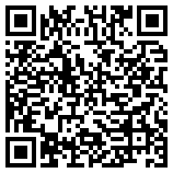 QR Code for Gaylock Auto Parts in LOGAN, WV 25601