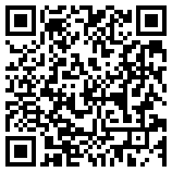 QR Code for Gene's Beer Garden in Morgantown, WV 26501