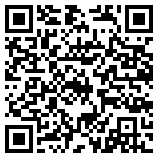 QR Code for Gravely Lewis W MD in Beckley, WV 25801