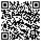 QR Code for Greer Robert L Atty in Bridgeport, WV 26330