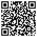 QR Code for Greg's Market in Moundsville, WV 26041