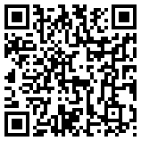 QR Code for Integrity Builders in Morgantown, WV 26508