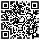 QR Code for Ipi in MORGANTOWN, WV 26501