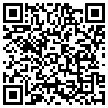 QR Code for JS Electrical in Rio, WV 26755