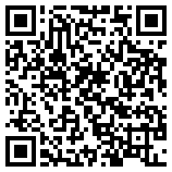 QR Code for Jim Lively Insurance in POINT PLEASANT, WV 25550