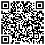 QR Code for Kanuri Karunasree MD in West Logan, WV 25601