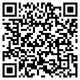 QR Code for M & M Car Wash in Glen Dale, WV 26038