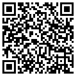 QR Code for Marks Construction in Clarksburg, WV 26301