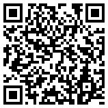 QR Code for Mcneill David B DDS in Reedsville, WV 26547