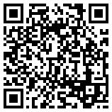 QR Code for Megco Inspections in Keyser, WV 26726