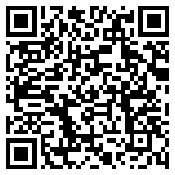 QR Code for Mutters Office Cleaning in Mount Gay, WV 25637