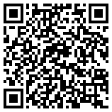 QR Code for Old White Motor Sales in White Sulphur Springs, WV 24986