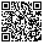 QR Code for Pies & Pints Pizzeria in Fayetteville, WV 25840