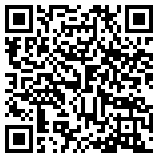 QR Code for Plan It Payroll in Shepherdstown, WV 25443