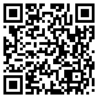 QR Code for Ridd in Frankford, WV 24938